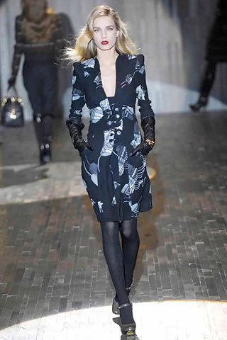 Look 13